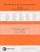 Search : Abstracts of the 12th Annual V.M. Goldschmidt Conference, Davos, Switzerland, August 18-23, 2002