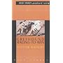 Greyhound Racing to Win