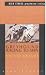 Book Greyhound Racing to Win