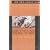 Greyhound Racing to Win