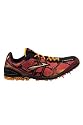 Brooks Mach 13 Long Distance Running Spikes