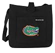 University of Florida Gators UF Logo Cute Small Shoulder Bag - Official NCAA College Purse HandBags Best Unique Gift Ideas For Her Ladies Women Girls Students Graduation Alumni or Fans