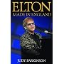 Elton John: Made in England