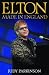 Elton John: Made...