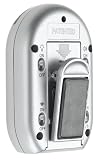 West Bend 40069 Triple Alert Electronic Timer
