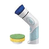  : Black & Decker PKS150D Powered Kitchen Scrubber
