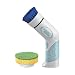 Black & Decker PKS150D Powered Kitchen Scrubber
