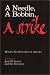 Books : A Needle, a Bobbin, a Strike: Women Needleworkers in America