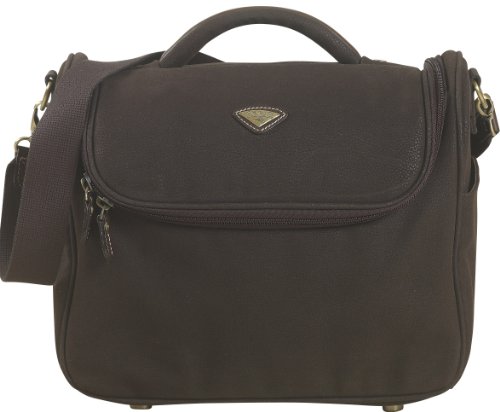 JUMP 4456TT Beauty Case für Flugreise-Urlaub-Beruf aus Frankreich