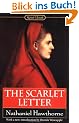 The Scarlet Letter (Signet Classics)