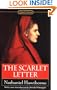 The Scarlet Letter (Signet Classics)