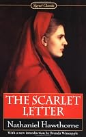The Scarlet Letter (Signet Classics)