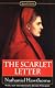 The Scarlet Letter