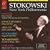 Stokowski: New York Philharmonic, Vol. 2