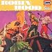 Originale 20. Robin Hood. CD