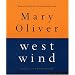 West Wind: Poems and Prose Poems