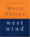 West Wind: Poems and Prose Poems