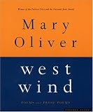 West Wind: Poems and Prose Poems