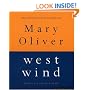 West Wind: Poems and Prose Poems