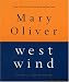 West Wind: Poems and Prose Poems