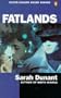 Fatlands (A Hannah Wolfe Mystery)