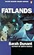 Fatlands: A Hannah Wolfe Crime Novel (Hannah Wolfe Crime Novels)