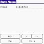 AutoService downloadable Software