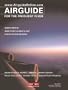 AIRGUIDE for the Frequent Flyer: The Best Source for Global Air Travel
