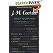 Inner Workings: Literary Essays 2000-2005