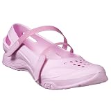 Gehani Mary Jane Water Shoes - Pink