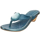 Lotus Women's Seychelles Sandal