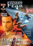 Danger Beneath the Sea & Frozen in Fear [DVD] [Region 1] [US Import] [NTSC]
