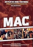 DVD : Mac