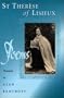 Poems of st Therese of Lisieux