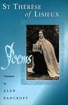 Poems of st Therese of Lisieux