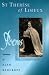 Search : Poems of st Therese of Lisieux