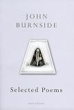 Selected Poems