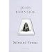 Selected Poems