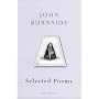 Selected Poems