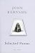 Selected Poems