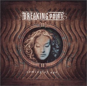 Breaking Point - 27 Lyrics - Zortam Music