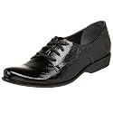 Pour La Victoire Women's Charlie Oxford