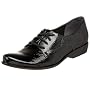 Pour La Victoire Women's Charlie Oxford
