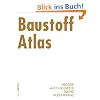 Baustoff Atlas (Konstruktionsatlanten)