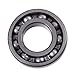 Omix-Ada 18670.01 Transfer Case Output Shaft Bearing