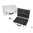 VALISE FLIGHTCASE FLYCASE VALISE FLIGHTCASE FLYCASE