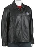 GIII Tennesee Titans Heritage Jacket
