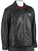 GIII Tennesee Titans Heritage Jacket