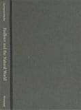 Faulkner and the Natural World (Faulkner and Yoknapatawpha Series)