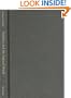 Faulkner and the Natural World (Faulkner and Yoknapatawpha Series)
